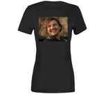 Pedro Pascal Meme T Shirt