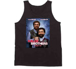 Kelce Brothers Travis Jason Football Fan T Shirt