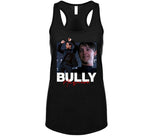 Bully Maguire Dance Meme T Shirt