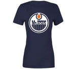 Mcjesus Connor Mcdavid Edmonton Hockey Fan Cool T Shirt