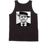 Hasbulla Mobster T Shirt