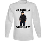 Hasbulla Shiesty T Shirt