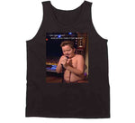 Gibby Can I Get A Kiss Funny Meme T Shirt