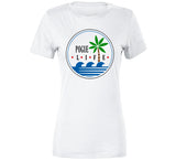 Pogue Life Outer Banks Tv Series Fan T Shirt