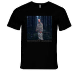 This Is The Skin Of A Killer Bella Funny Twilight Meme T Shirt