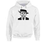 Hasbulla Mobster Funny T Shirt