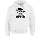 Hasbulla Mobster Funny T Shirt