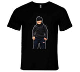 Hasbulla Shiesty Mask T Shirt