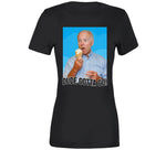 Dude Gotta Go Funny Biden Eating Ice Cream Meme T Shirt