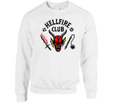 Hellfire Club T Shirt