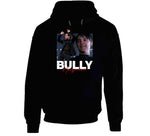 Bully Maguire Dance Meme T Shirt