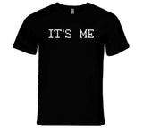 It's Me Fnaf T Shirt