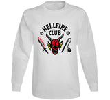 Hellfire Club T Shirt