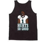 Jalen Hurts So Good Philadelphia Football Philly T Shirt