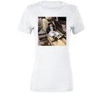 Hasbulla Album Cover Funny T Shirt