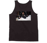 Jon Bones Jones Scarface Parody Mma Fan T Shirt