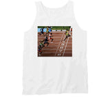 Usain Bolt Cool T Shirt