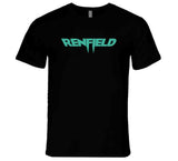 Renfield Dracula Movie Fan Cool T Shirt