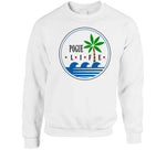 Pogue Life Outer Banks Tv Series Fan T Shirt