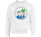 Pogue Life Outer Banks Tv Series Fan T Shirt