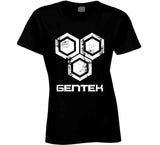 Gentek Prototype T Shirt