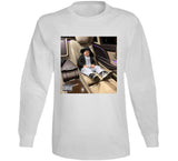 Hasbulla Album Cover Funny T Shirt