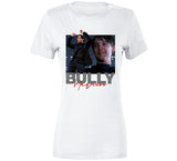 Bully Maguire Dance Funny Meme T Shirt