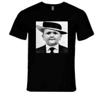 Hasbulla Mobster T Shirt