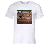 Usain Bolt Cool T Shirt