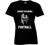 Bishop Sycamore Football Scandal T Shirt