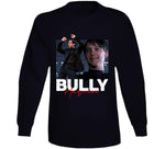 Bully Maguire Dance Meme T Shirt