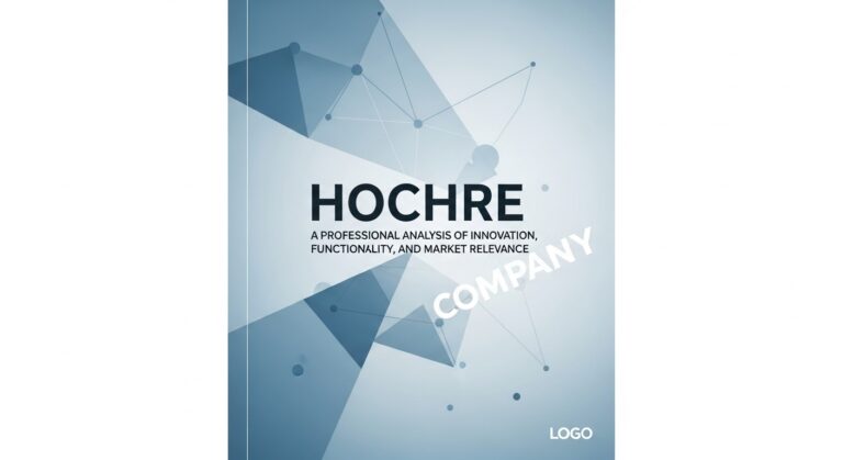 Hochre