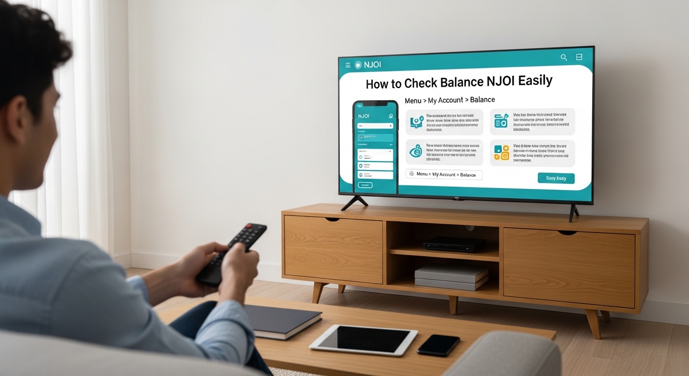 crawler list baltimore