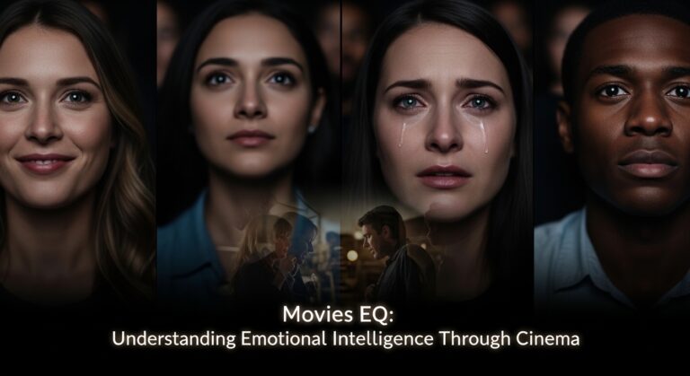 Movies EQ