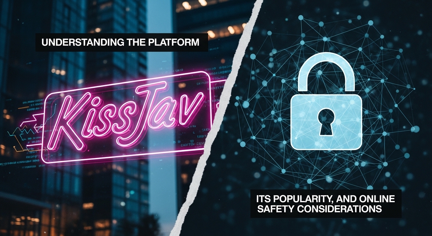 KissJav