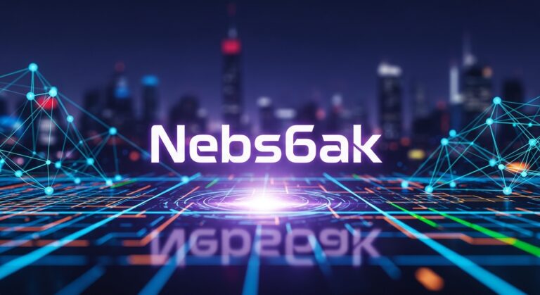 Nebs6ak