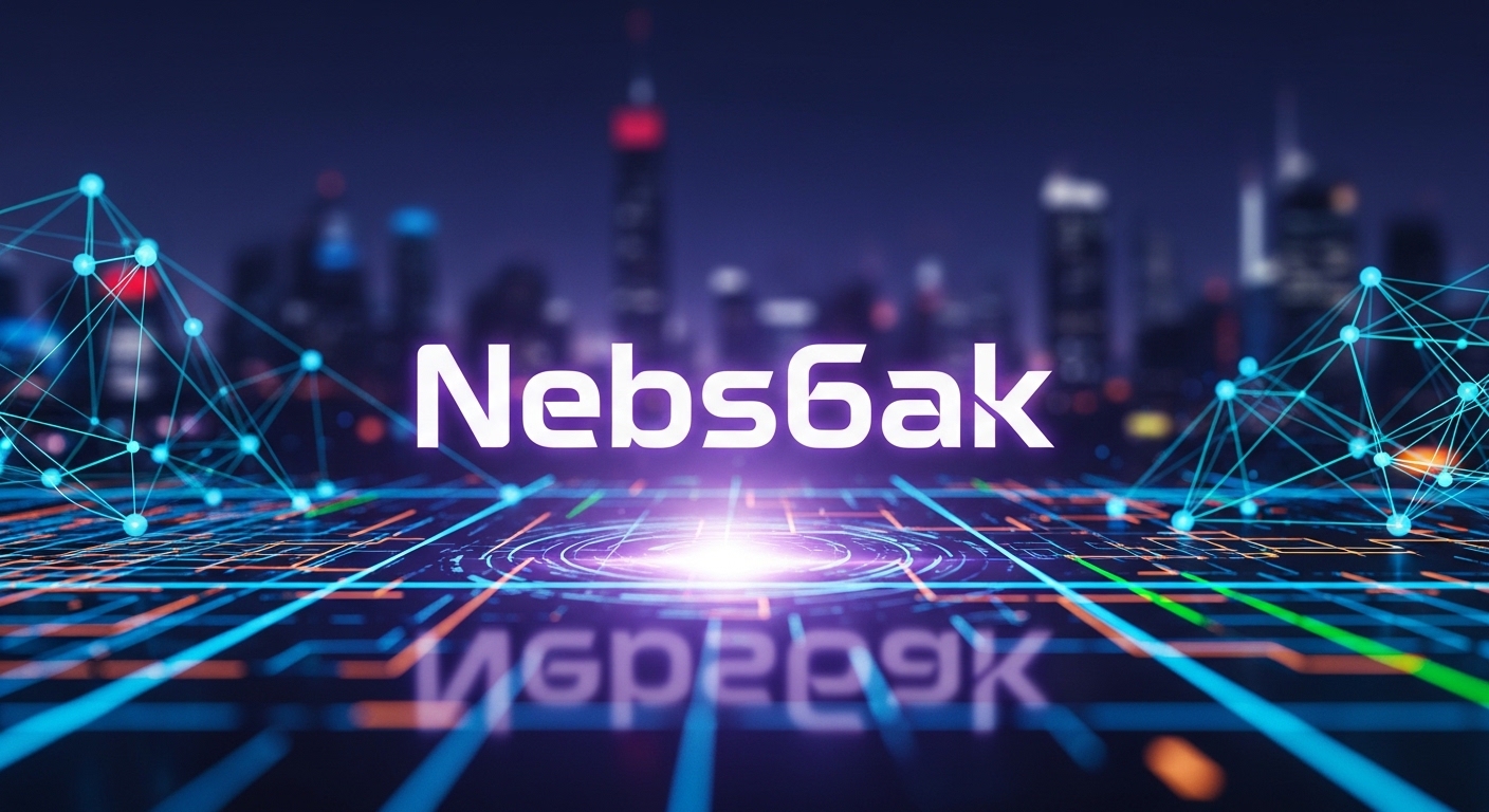 Nebs6ak